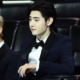 Sunghoon gallery image