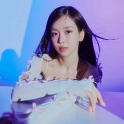 Yeseul gallery image