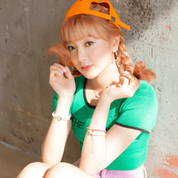 Eunbyeol gallery image