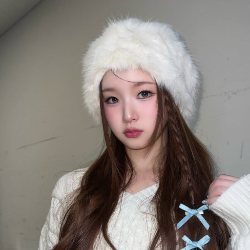 Iyoo gallery image