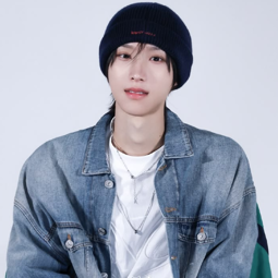 Juwang gallery image