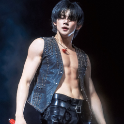 Yeonjun gallery image