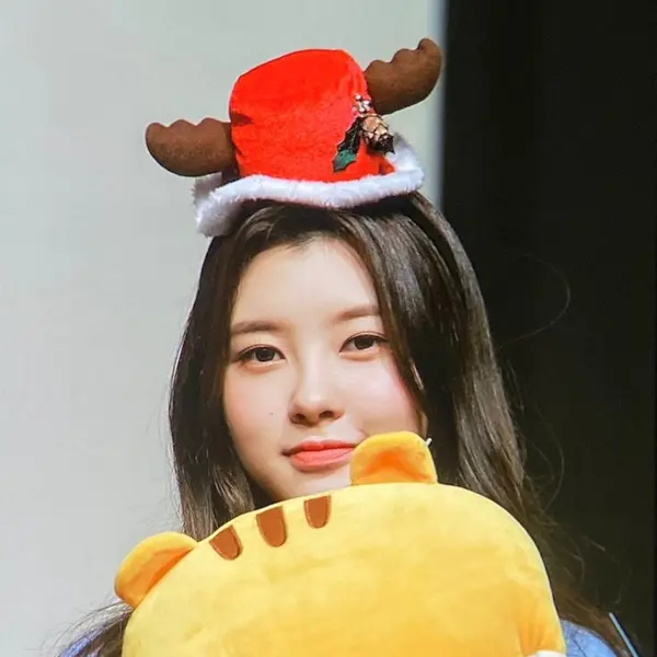 Dayeon gallery image