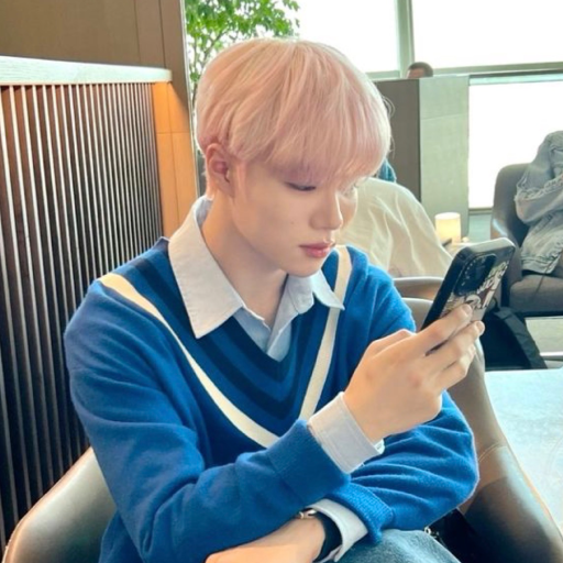 Imej galeri Kim Heesoo