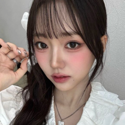 Park ShiOn gallery image