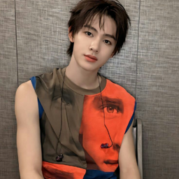 Seonghyeon gallery image