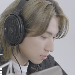 Daesung gallery image