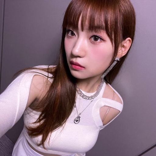 Sohee gallery image