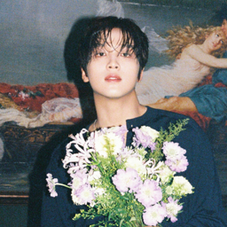 Haechan gallery image