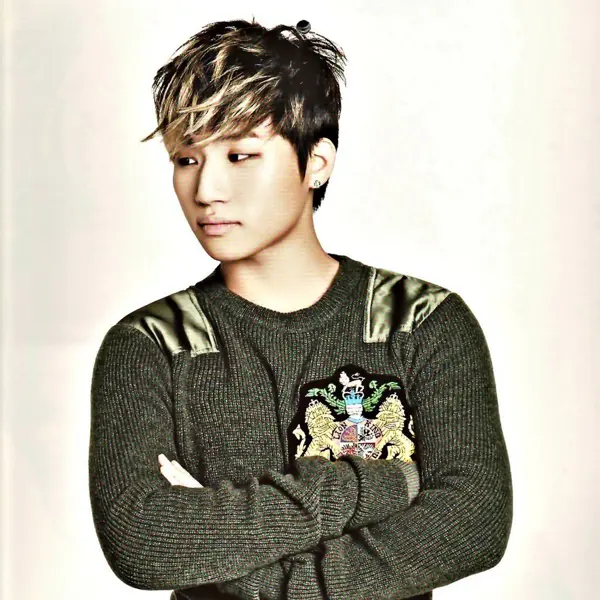 Daesung