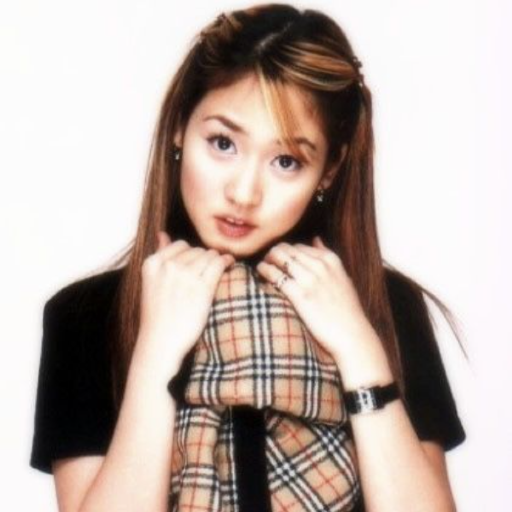 Yuri gallery image