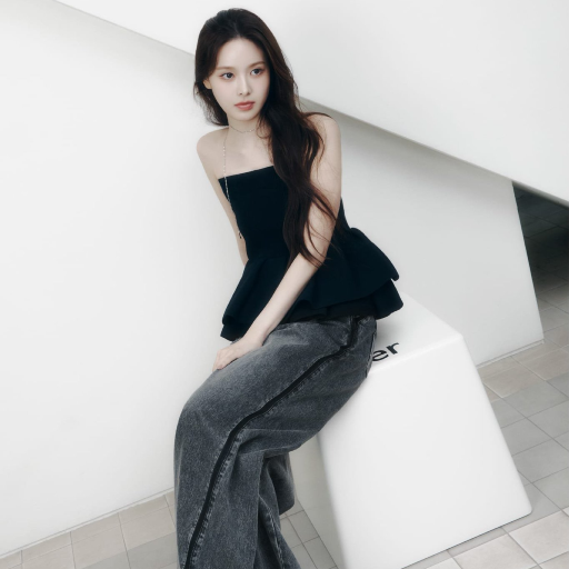 Bang Jeemin gallery image