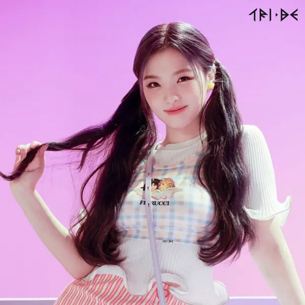 Jinha gallery image