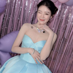 Shuhua gallery image