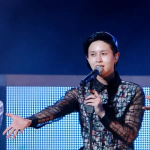 Minwoo gallery image