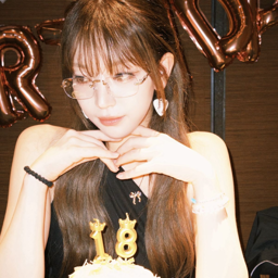 Quchang gallery image