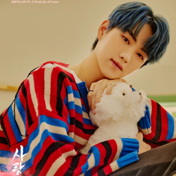 Yewang gallery image