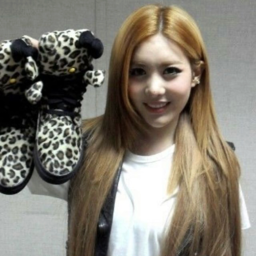 Qri gallery image