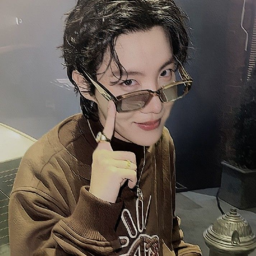 j-hope 4