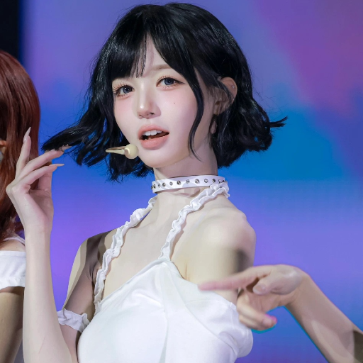 ChaeWon gallery image