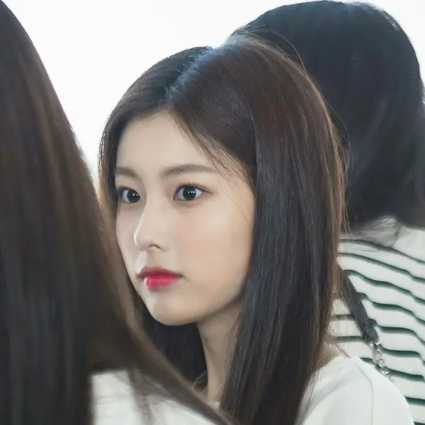 Hyewon gallery image