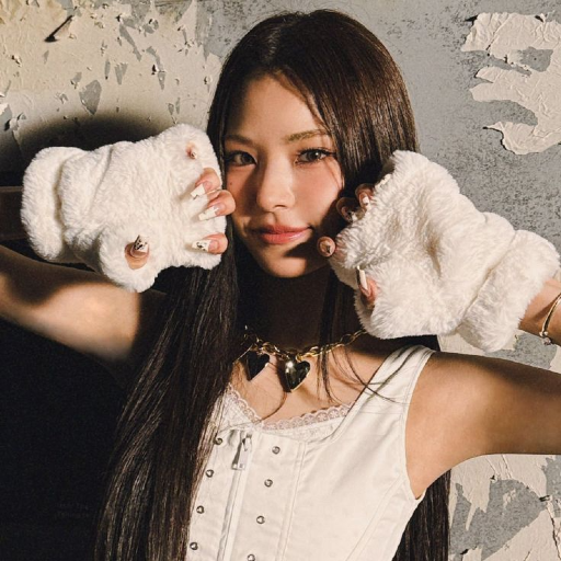 Mai gallery image