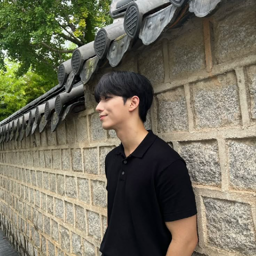 Gunil  gallery image