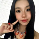 Chaeyoung