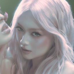 Kendall gallery image