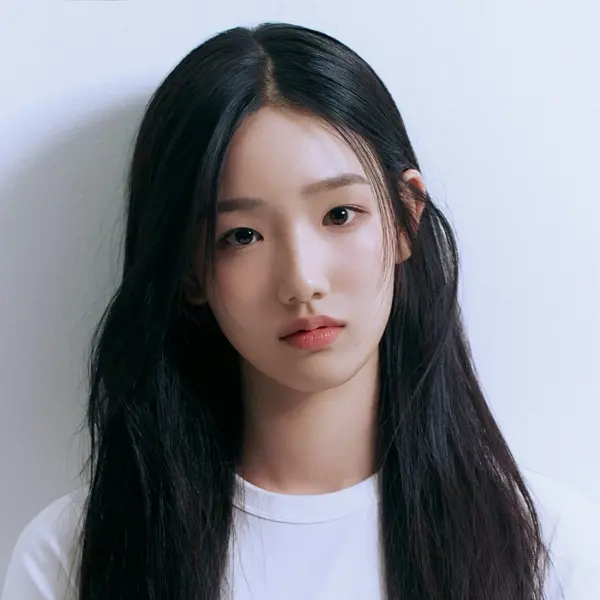 Seoyeon gallery image