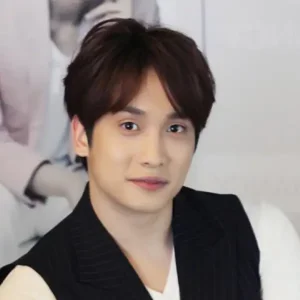 Taeheon gallery image