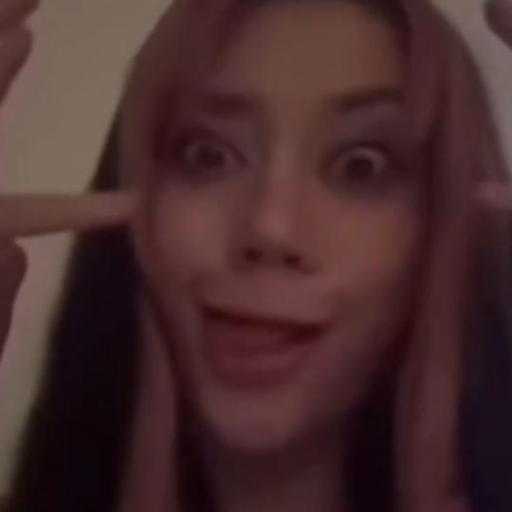 Megan