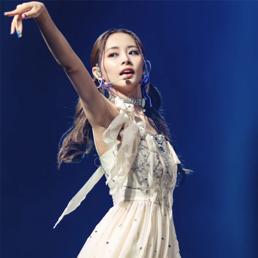 Tzuyu