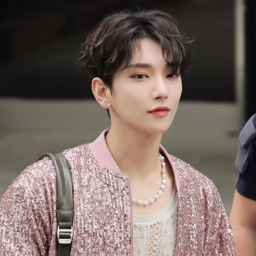 Joshua gallery image