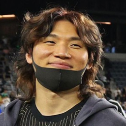 Daesung gallery image