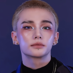 Hyunjin gallery image