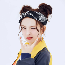 Chiquita 2