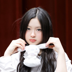 Kya