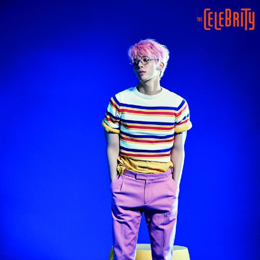 Jonghyun gallery image