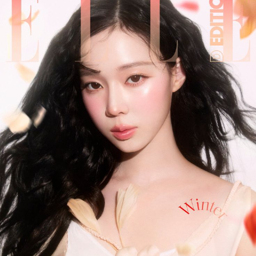 Winter gallery image