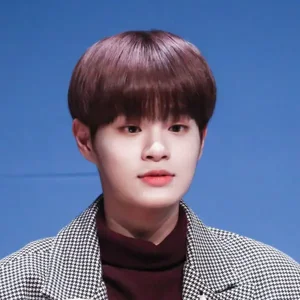 Daehwi gallery image