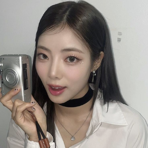 Goeun gallery image