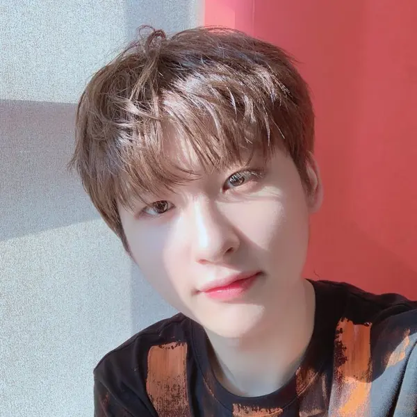 Woobin gallery image