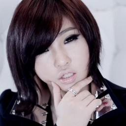 Minzy gallery image