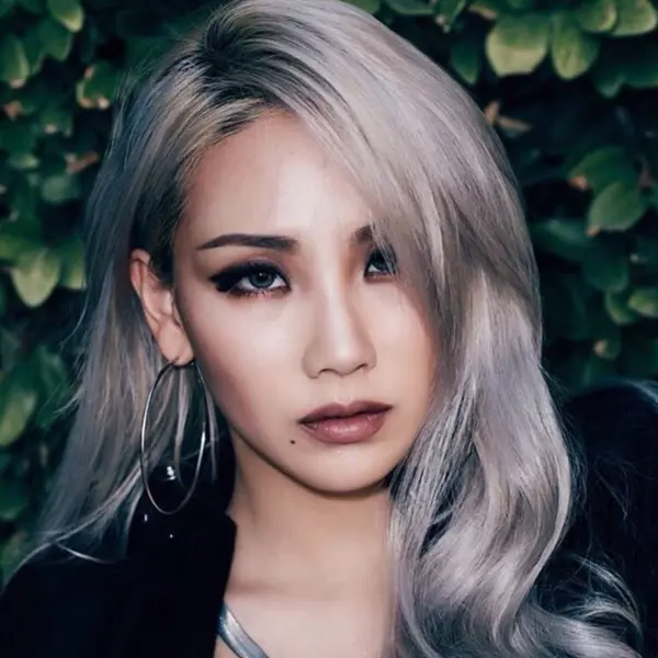 CL gallery image