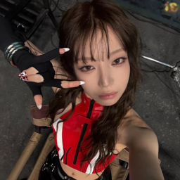 Quchang gallery image