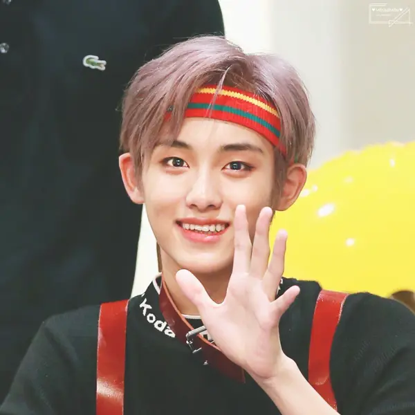 Winwin gallery image