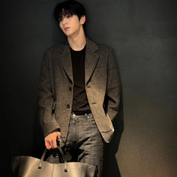 Soobin gallery image