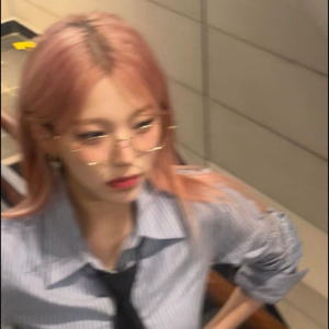 Jiheon
