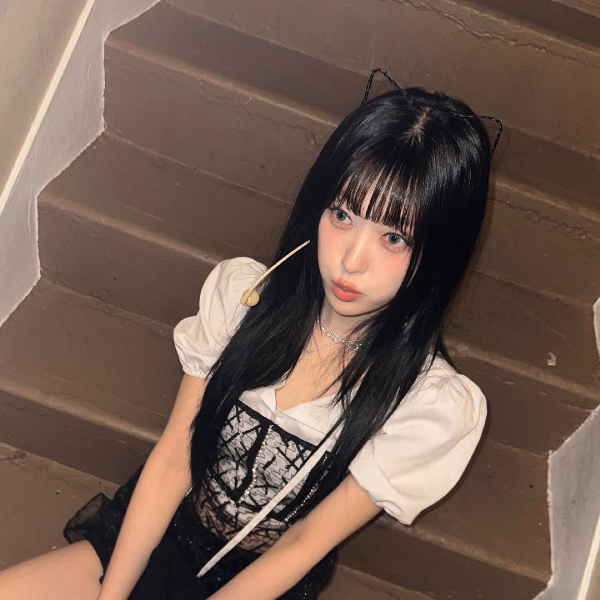 Image de galerie de Choerry